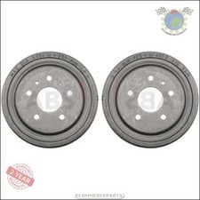 Tambour de frein Opel ZAFIRA