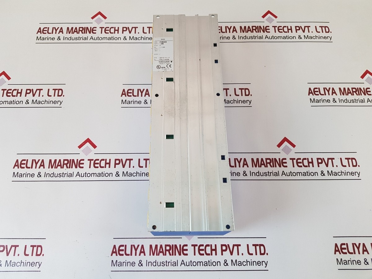 Yokogawa pu20-0s,sp21-0n,bp20-0n,yc08-0n,rs41-0n,rz91-0f Yokogawa pu20-0s,sp21-0n,bp20-0n,yc08-0n,rs41-0n,rz91-0f