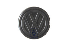 Mk1 Golf GTI Tintop Cabriolet Tarantula Rivage VW WHEEL CAP – 321601171C