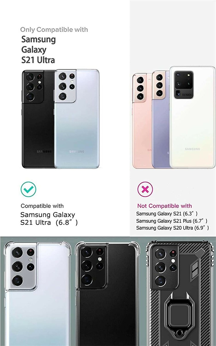 S21 S20 Ultra 100x Zoom Moon S21 Ultra Zoom Moon Ultra Moon Galaxy