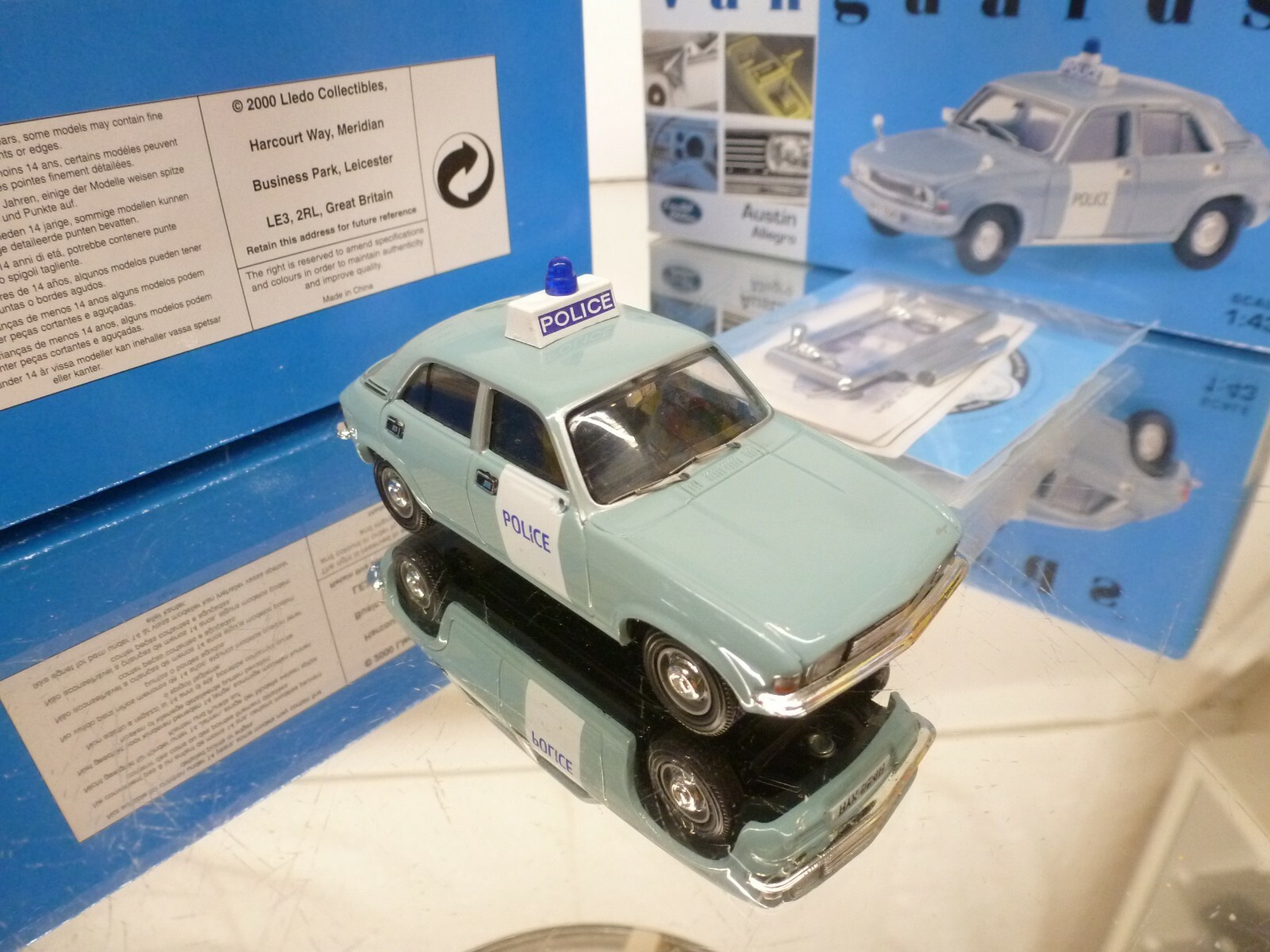 Picture 8 of 8
