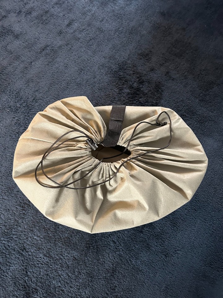 Bestway Fortech Air Bed King Size Electric Blow Up Camping Bed eBay