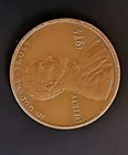 Picture 4 of 21