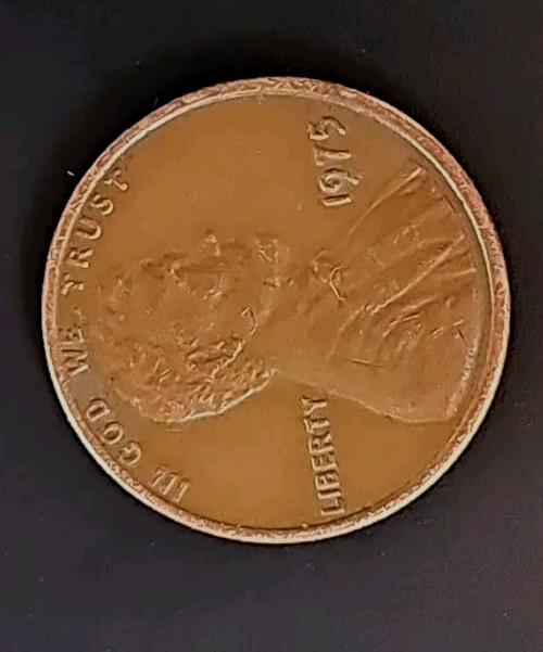 Picture 4 of 21