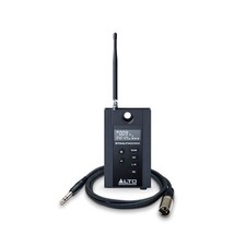 Alto Professional Expansion Pack for Stealth Wireless MKII - Single Channel U...