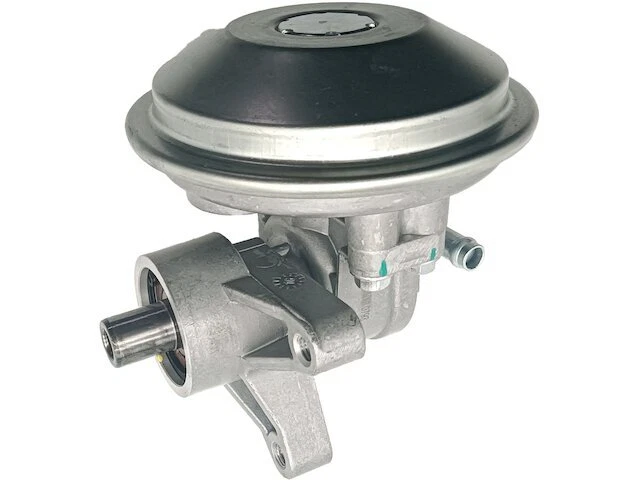 Bomba de vácuo Ford F350 1983-1992 28499SZFR 1984 1985 1986 1987 1988 1989 1990 - Imagem 3 de 3