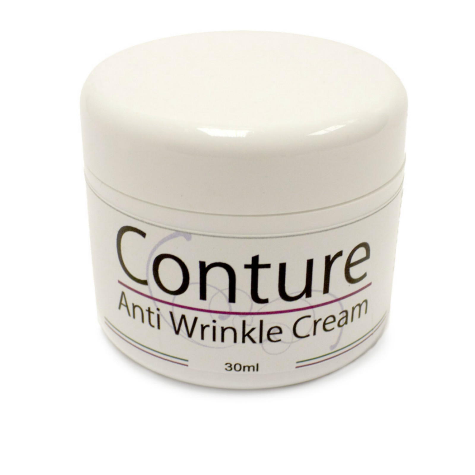 anti wrinkle cream for young skin