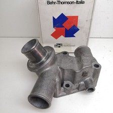 Thermostat Seat MALAGA