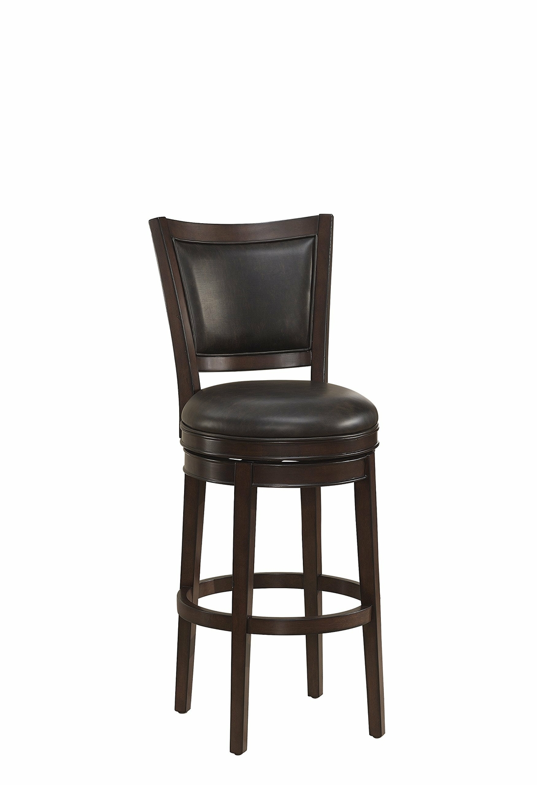 American Heritage Stool Shae 30 In Bar Stool In Navajo 130108 For Sale Online Ebay