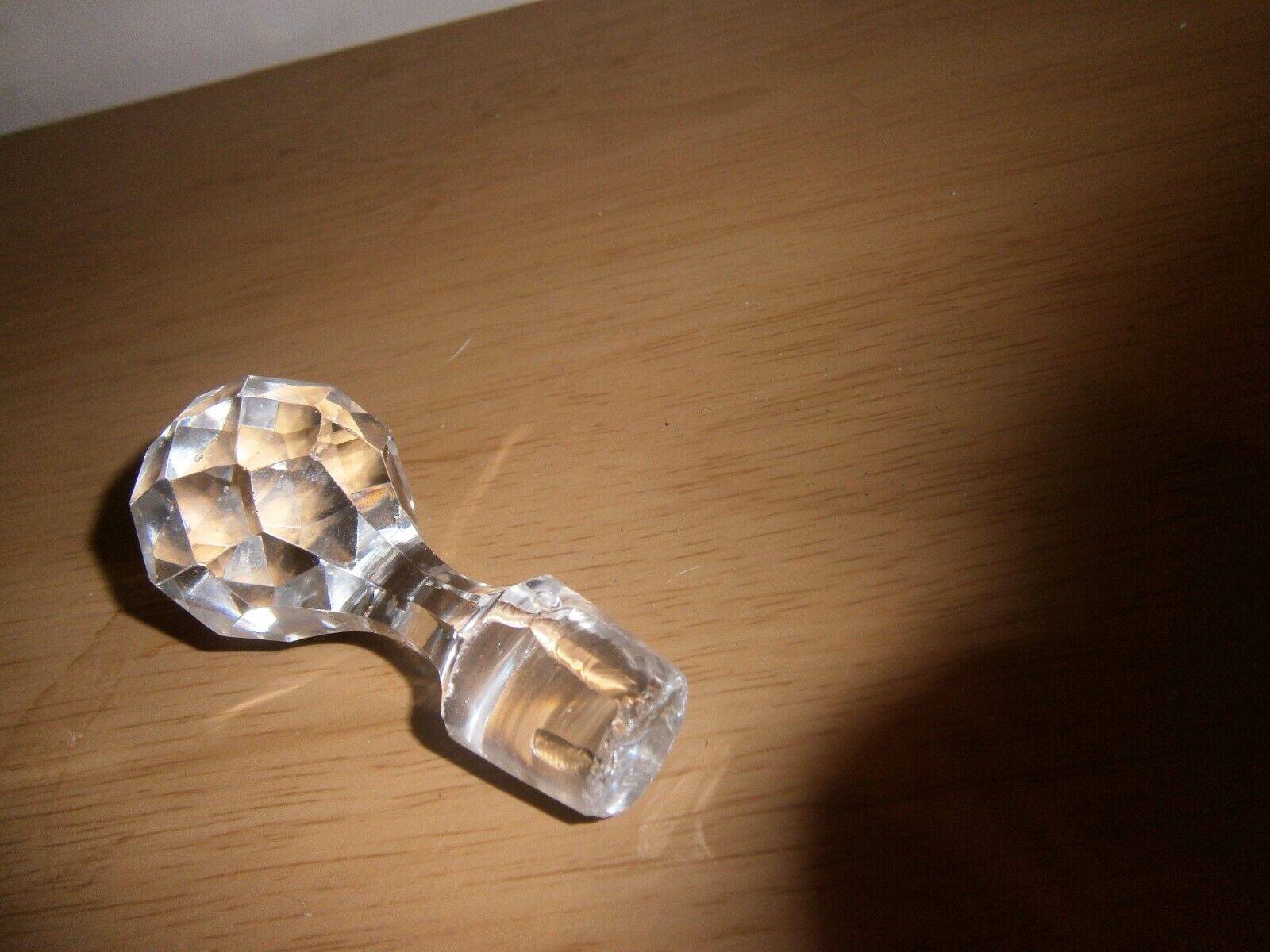 Picture 6 of 7