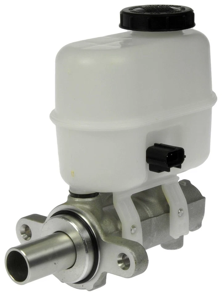 Cilindro maestro de freno para Ford Ranger 2008 Dorman M630520 2007-2009 Foto 3 de 4