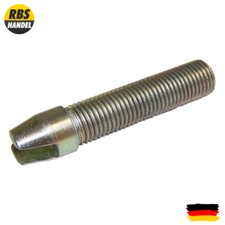 Tambour de frein Jeep WRANGLER