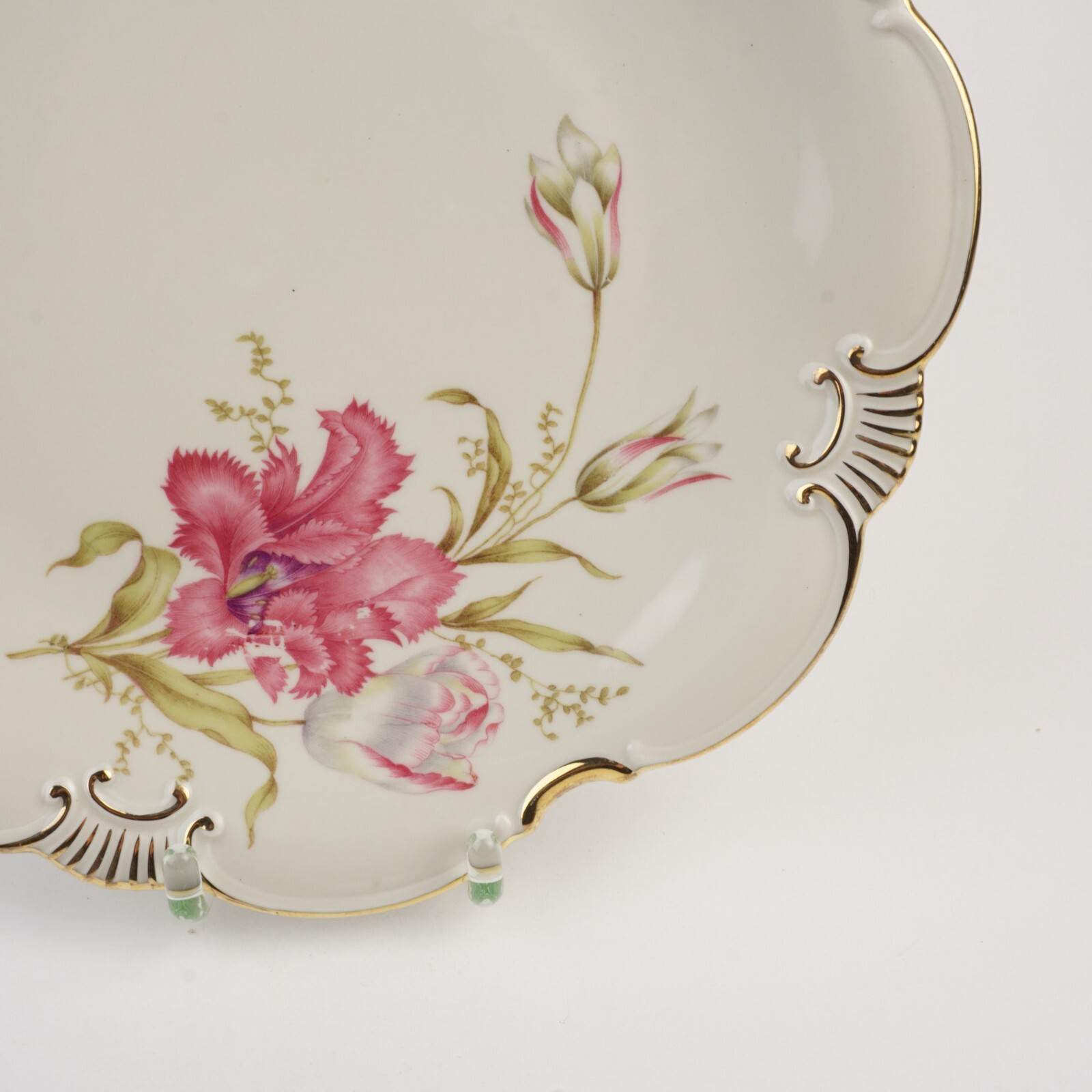 Picture 3