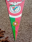 Picture 3 of 3