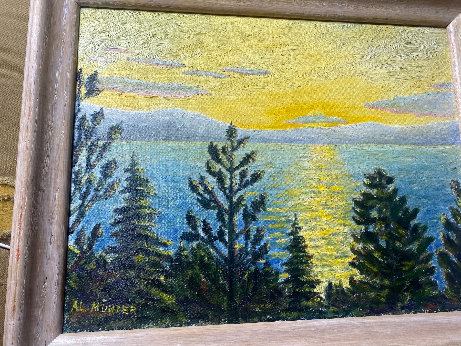 Picture 15 of 18