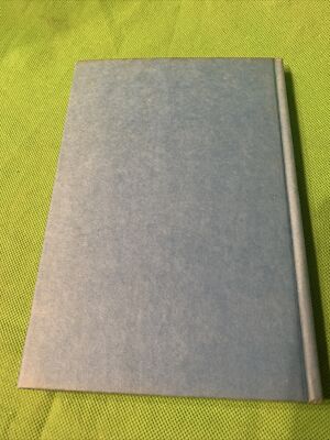 AMERICAN SILVER Collectors' Library, (HARDCOVER, 1950) Book