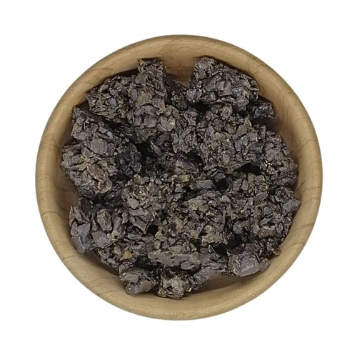 Natural Raw Propolis 100% BIO Certified Propolis - Picture 4 of 8