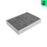 Optimal Innenraumfilter FüR BMW 1Er F20 118I 116I F21 114I 3Er Touring F31 320D