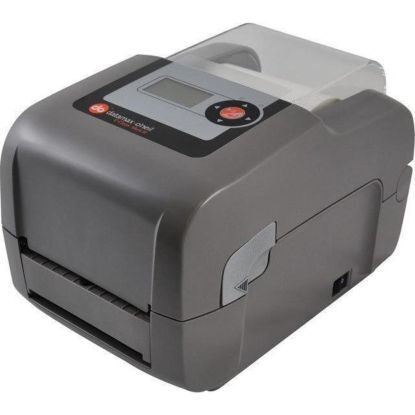 Datamax o´neil DMX-E-4205A EA2-00-0E005A00 6 Etikettendrucker + Neu & OVP + - Bild 1 von 1