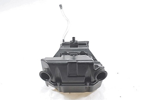 Caja Filtro de Aire KAWASAKI ER-6N ABS 2012-2016 110100704 Air Box Limpiador - Imagen 3 de 3