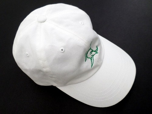 Yupong Baseballmütze Kappe unbekannt Cartoon Charakter verstellbar Strapback - Bild 2 von 8