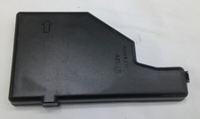 2005 - 2009 Toyota Prius Fuse Box Relay Cover Lid OEM  82662-47051 B9