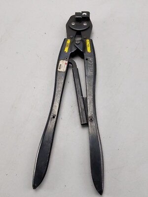 AMP 45324-K Hand Crimp Tool 18-10 VS