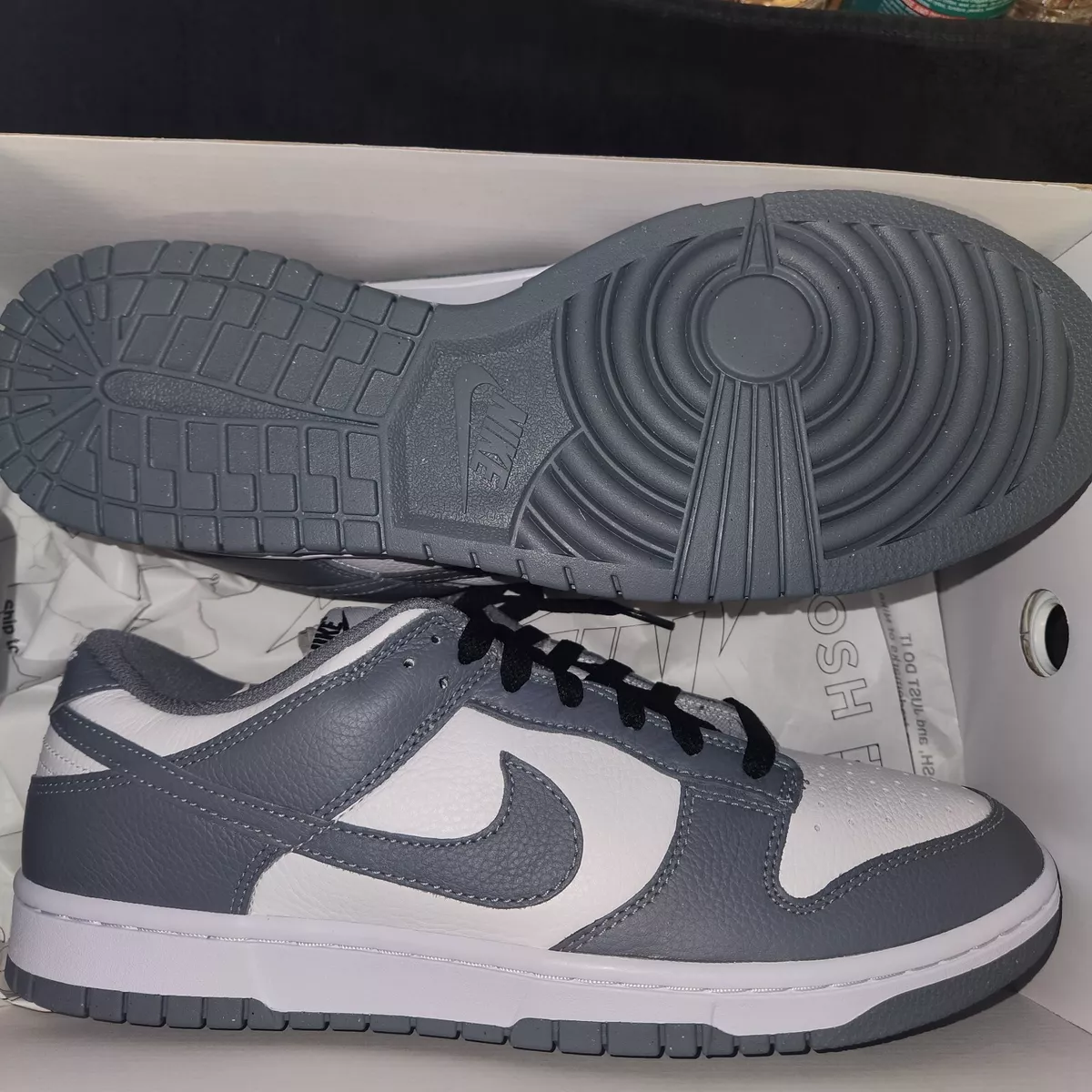 Nike free hotsell delivery code 218
