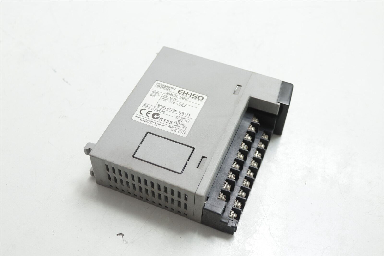 Foto 2 di 7