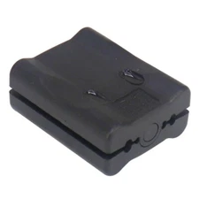 Fiber Cluster Mid Span Cable for Jacket Slitter Loose Tube Fiber Buffer Tu