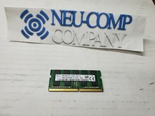 IBM Storwize 2078-ACHC 8 to 16GB Cache Upgrad...
