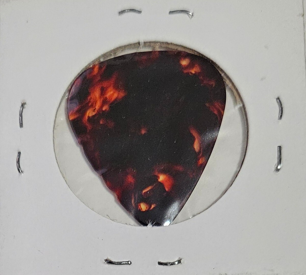 IRON MAIDEN guitar pick (Dave Murray) | eBay IRON MAIDEN guitar pick (Dave Murray) | eBay