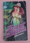 The Westerby Inheritance by Marion Chesney, Paperback, 1982