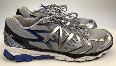 new balance 1080 v4 beige