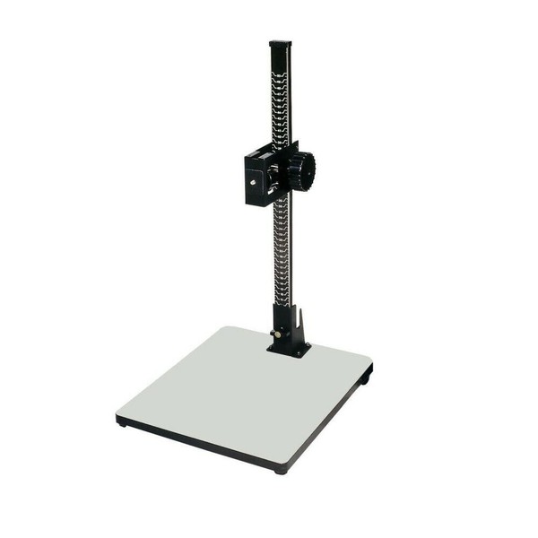 LPL CSA4 Copy Stand for sale online eBay