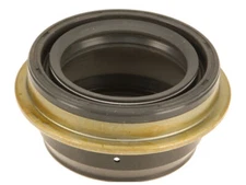 For 2004-2007 Buick Rainier Transmission Case Output Shaft Seal Rear 79185SKYQ