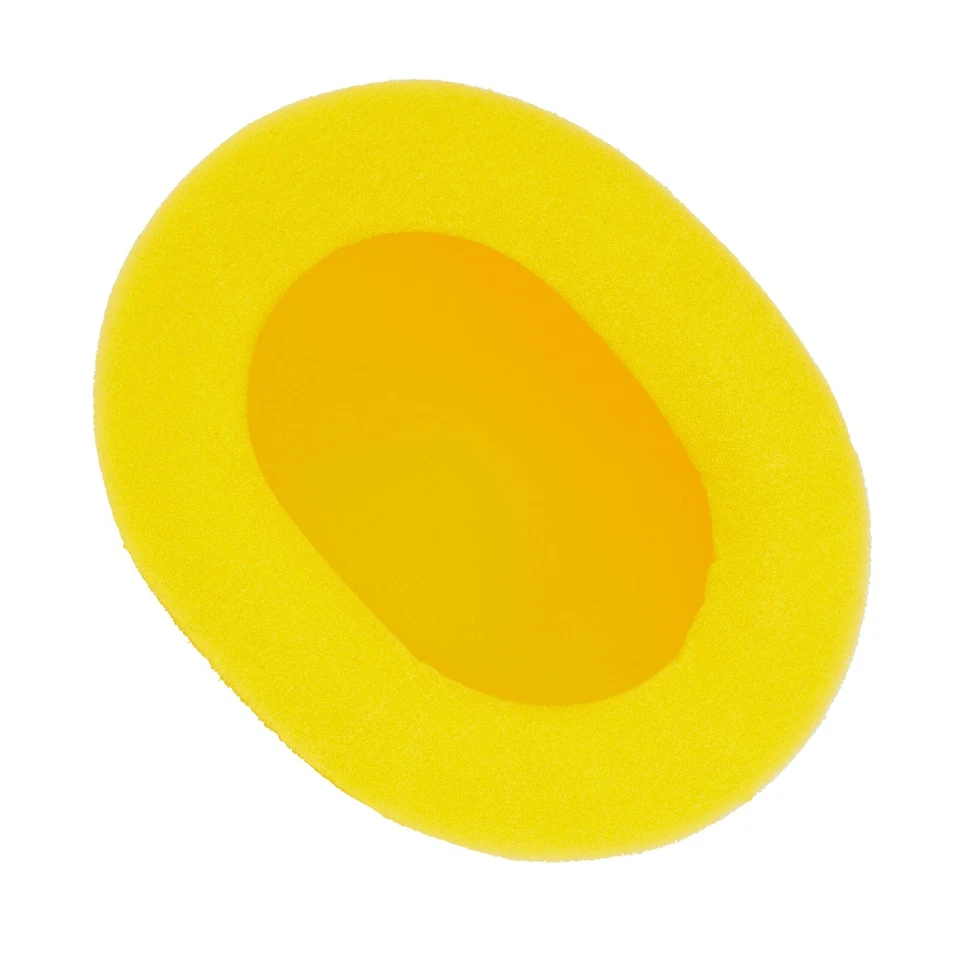 Limpador de filtro de ar para Suzuki LT160E LT160 LTF160 LT-F160 QuadRunner 160 1989-04 - Imagem 3 de 4