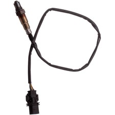 5 WIRE LAMBDA OXYGEN O2 SENSOR FOR AUDI VW GOLF SEAT SKODA 2.0 2.7 03L906262J