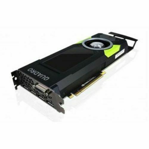 AMD FirePro W9100 16GB GDDR5 PCI-E Mini DisplayPort AMD FirePro W9100 16GB GDDR5 PCI-E Mini DisplayPort