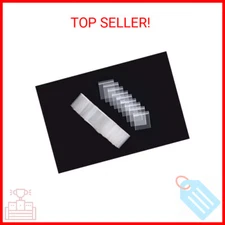 500Pcs Mini Ziplock Bags 2 x 2 Inches | Small Ziplock Bags | Tiny Ziplock Bags |