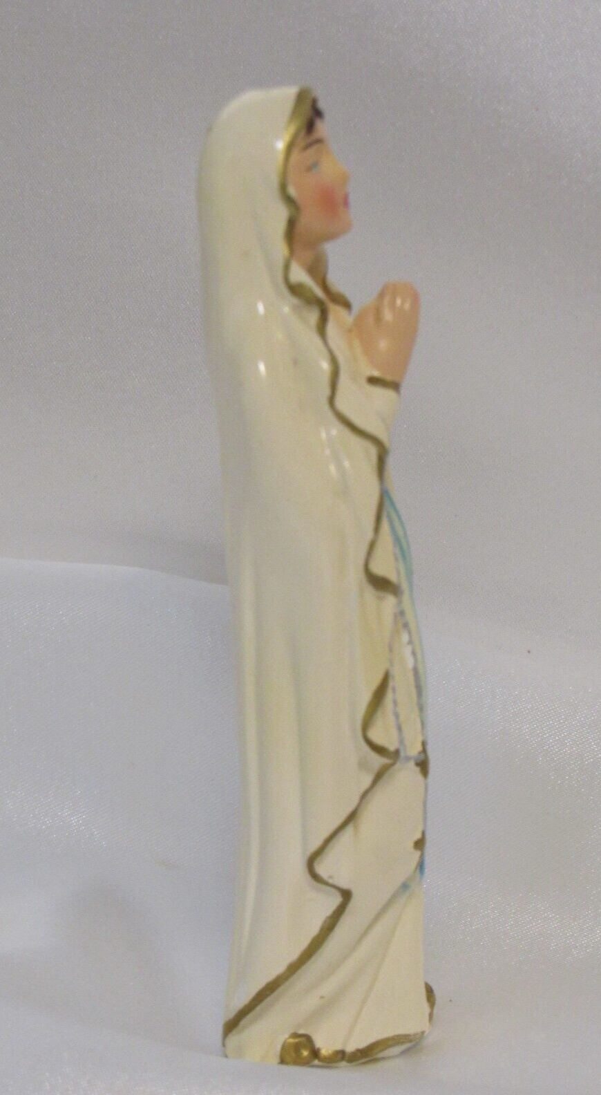 Picture 6 of 8