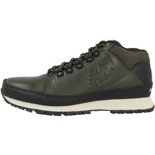 new balance h 754 llk