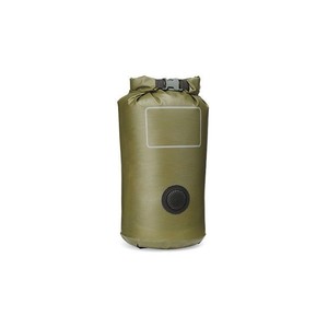 waterproofing bag usmc