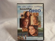 (未使用･未開封品)Discoveries America: Ohio [DVD] 中古】Discoveries America: California [DVD] 【公式通販】