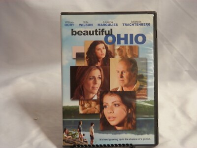 Beautiful Ohio (DVD, 2008) for sale online | eBay