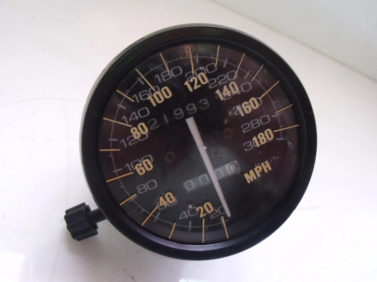 Speedo dealer 2024