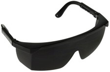 Schweißerbrille Schweißerschutzbrille Augenschutz Brille Schutzbrille Schweißen