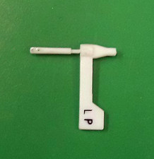 PHONOGRAPH NEEDLE FOR GE 153601 GE EA1588 GE EA1902 GE EA-1588 863-SS77