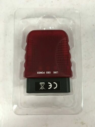 Hivemapper Bee Dashcam LTE and WIFI In Mint Condition | eBay UK
