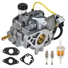 Carburetor 2485359-S 853 24 32-S 59-S 24 853 Carb Gaskets Fit For Kohler Engines